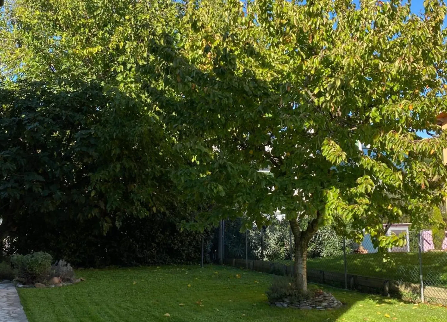 Apartmán Appartamento Bimba In Toscana Bettolle